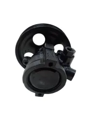 BOMBA DIREÇÃO HIDRÁULICA GM CORSA 1.0 1999 2011