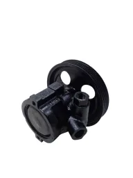 BOMBA DIREÇÃO HIDRÁULICA GM CORSA 1.0 1999 2011