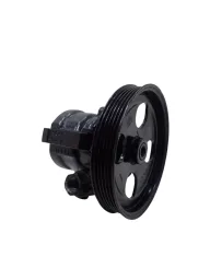 BOMBA DIREÇÃO HIDRÁULICA GM CORSA 1.0 1999 2011