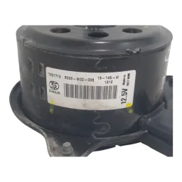 MOTOR VENTOINHA ELETROVENTILADOR AIRCROSS / C3 2011 A 2013