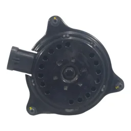 MOTOR VENTOINHA ELETROVENTILADOR AIRCROSS / C3 2011 A 2013