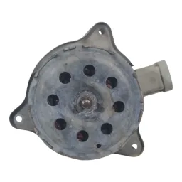 Motor Ventoinha Renault Sandero Logan 1.6 2015 2016 2019