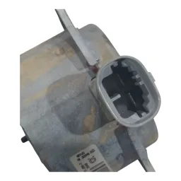 MOTOR VENTOINHA RENAULT SANDERO LOGAN 1.6 2015 2016 2019