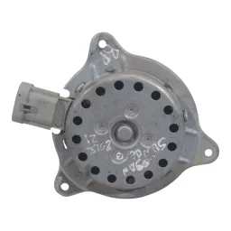 MOTOR VENTOINHA RENAULT SANDERO LOGAN 1.6 2015 2016 2019