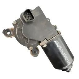 Motor Limpador Parabrisa Pajero Full 2008 a 2020