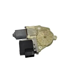 Motor Vidro Elétrico Dianteiro Direito C4 Pallas 2007 a 2013