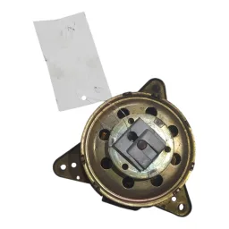 MOTOR VENTOINHA RADIADOR SYMBOL 09/13 CLIO 2000/2012 1.6 16V