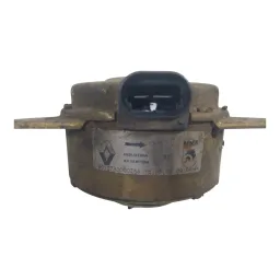 MOTOR VENTOINHA RADIADOR SYMBOL 09/13 CLIO 2000/2012 1.6 16V