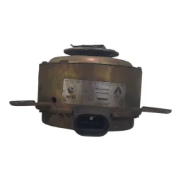 MOTOR VENTOINHA RADIADOR SYMBOL 09/13 CLIO 2000/2012 1.6 16V