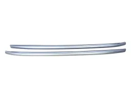 Par Rack De Teto Creta Tgdi Limited 2022 a 2024