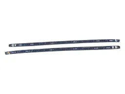PAR RACK DE TETO CRETA TGDI LIMITED 2022 A 2024