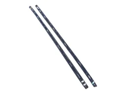 PAR RACK DE TETO CRETA TGDI LIMITED 2022 A 2024