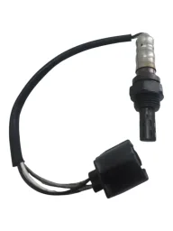 SONDA LAMBDA DODGE JOURNEY 2.7 V6 DE 2008 2011 - 56029049AA