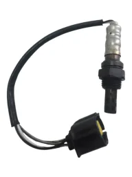 SONDA LAMBDA DODGE JOURNEY 2.7 V6 DE 2008 2011 - 56029049AA