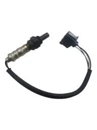 SONDA LAMBDA DODGE JOURNEY 2.7 V6 DE 2008 2011 - 56029049AA