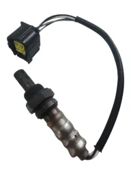 Sonda Lambda Dodge Journey 2.7 V6 De 2008 2011 - 56029049aa