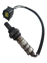SONDA LAMBDA DODGE JOURNEY 2.7 V6 DE 2008 2011 - 56029049AA
