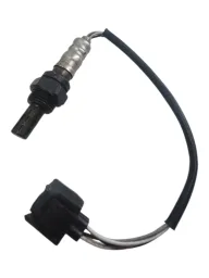 SONDA LAMBDA DODGE JOURNEY 2.7 V6 DE 2008 2011 - 56029049AA