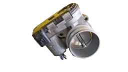 TBI FUSION 2.0 13/19 FOCUS 14/19 ECOSPORT 18/21 0280750576