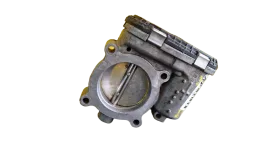 TBI FUSION 2.0 13/19 FOCUS 14/19 ECOSPORT 18/21 0280750576