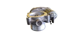 TBI FUSION 2.0 13/19 FOCUS 14/19 ECOSPORT 18/21 0280750576