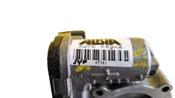 TBI FUSION 2.0 13/19 FOCUS 14/19 ECOSPORT 18/21 0280750576