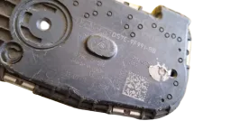 TBI FUSION 2.0 13/19 FOCUS 14/19 ECOSPORT 18/21 0280750576