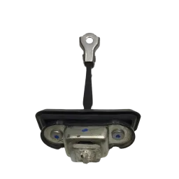 Limitador Porta T/E Renault Kwid 2018 a 2026