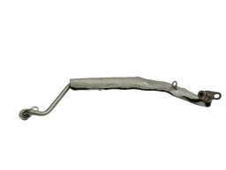 Cano Mangueira Turbina Audi A3 2.0 220CV 2013 A 2016