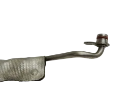 CANO MANGUEIRA TURBINA AUDI A3 2.0 220CV 2013 A 2016