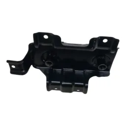 SUPORTE ESTEPE MITSUBISHI PAJERO FULL 2008 A 2020
