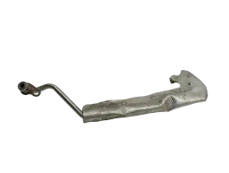 CANO MANGUEIRA TURBINA AUDI A3 2.0 220CV 2013 A 2016