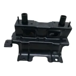 SUPORTE ESTEPE MITSUBISHI PAJERO FULL 2008 A 2020