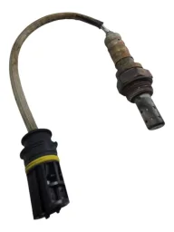 Sonda Lambda Secundaria Bmw 120i 320i 2.0 2005 2012