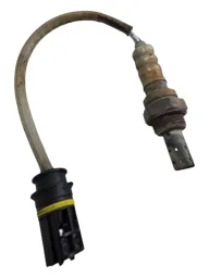 SONDA LAMBDA SECUNDARIA BMW 120I 320I 2.0 2005 2012