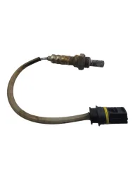 SONDA LAMBDA SECUNDARIA BMW 120I 320I 2.0 2005 2012