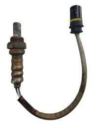 SONDA LAMBDA SECUNDARIA BMW 120I 320I 2.0 2005 2012