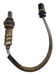 SONDA LAMBDA SECUNDARIA BMW 120I 320I 2.0 2005 2012
