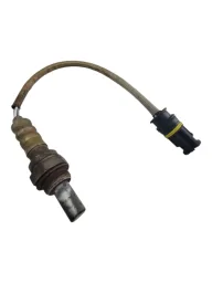 SONDA LAMBDA SECUNDARIA BMW 120I 320I 2.0 2005 2012
