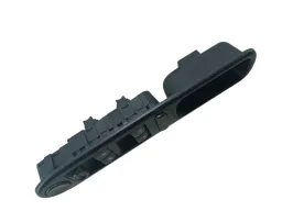 COMANDO VIDRO ELÉTRICO DIANTEIRA ESQUERDA PEUGEOT 307 01 12