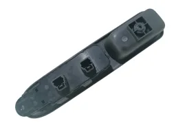 COMANDO VIDRO ELÉTRICO DIANTEIRA ESQUERDA PEUGEOT 307 01 12