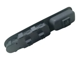 COMANDO VIDRO ELÉTRICO DIANTEIRA ESQUERDA PEUGEOT 307 01 12