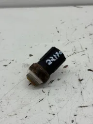 SENSOR TEMPERATURA RADIADOR GOLF 2000 1998 A 2013