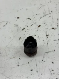 SENSOR TEMPERATURA RADIADOR GOLF 2000 1998 A 2013