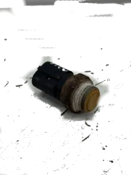 Sensor temperatura radiador golf 2000 1998 A 2013