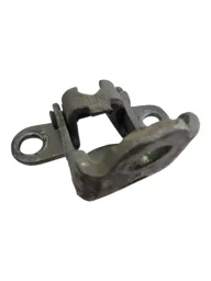 DOBRADICA TRAVA PORTA DIANTEIRA ESQUERDA HONDA FIT 1.4 2005