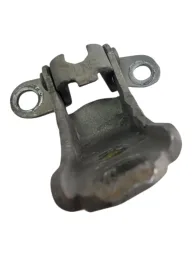 DOBRADICA TRAVA PORTA DIANTEIRA ESQUERDA HONDA FIT 1.4 2005