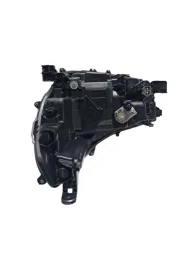 Farol Direito Toyota Hilux 2021 a 2026 C/ Led C/Detalhe