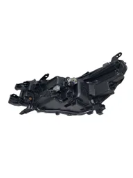 Farol Direito Toyota Hilux 2021 a 2026 C/ Led C/Detalhe