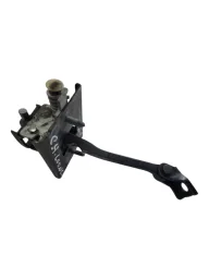 LIMITADOR PORTA DIANTEIRA ESQUERDA CITROEN C4 2008 2013